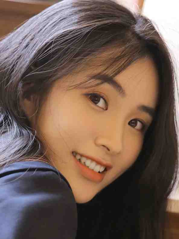 彼此的死穴（司年林水婳）全文免费阅读无弹窗大结局_ （彼此的死穴）彼此的死穴最新章节列表_（司年林水婳）