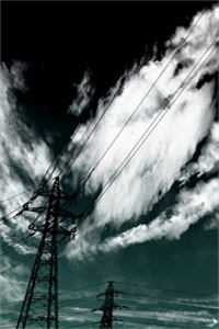 九州天王全文免费阅读_（叶凌天周雪青 免费阅读无弹窗）九州天王最新章节列表（叶凌天周雪青 ）