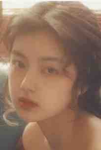 程然顾小妤秦潭(分家的身体)小说全文免费阅读无弹窗大结局_（程然顾小妤秦潭全文免费阅读）分家的身体最新章节列表（程然顾小妤秦潭）