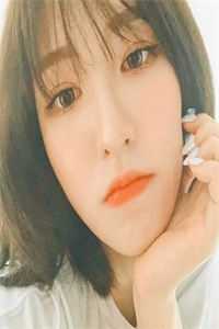 九州天王（叶凌天陈潇染）全文免费阅读无弹窗大结局_九州天王叶凌天陈潇染免费阅读无弹窗最新章节列表（九州天王叶凌天陈潇染）