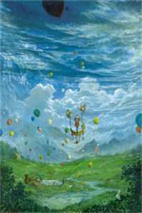 九州天王(叶凌天陈潇染)全文免费阅读无弹窗大结局_ 九州天王免费阅读最新章节列表_（叶凌天陈潇染）