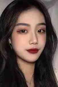 彼此的折磨全文免费阅读无弹窗大结局（司年林水婳）_ （彼此的折磨）司年林水婳小说最新章节列表_（司年林水婳）