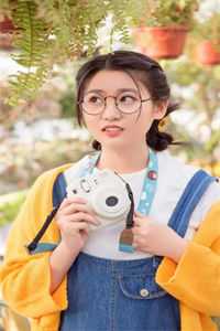 粟宝苏意深免费阅读(粟宝苏意深)全文免费阅读无弹窗大结局_ (粟宝苏意深免费阅读小说免费阅读)最新章节列表_（粟宝苏意深）