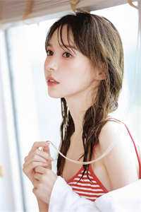 司年林水婳(司年林水婳)全文免费阅读无弹窗大结局_ (彼此的折磨司年林水婳免费阅读)最新章节列表_（司年林水婳）