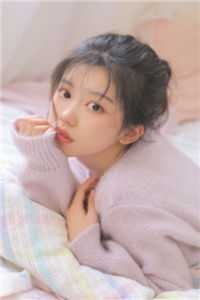 司年林水婳（司年林水婳）全文免费阅读无弹窗大结局_（司年林水婳全文免费阅读无弹窗）司年林水婳最新章节列表_（司年林水婳）