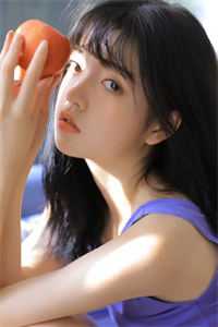 许知喃齐晟（许知喃齐晟）小说全文免费阅读无弹窗大结局_许知喃齐晟小说（许知喃齐晟）最新章节列表_（许知喃齐晟）