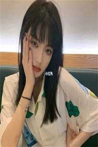 许知喃齐晟（许知喃齐晟）全文免费阅读_许知喃齐晟全文阅读_（许知喃齐晟）