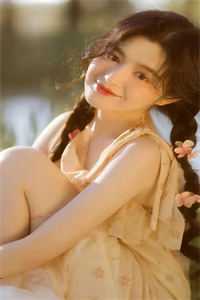 十年婚碎(司年林水婳)全文免费阅读无弹窗大结局_ (十年婚碎小说免费阅读)最新章节列表_（司年林水婳）