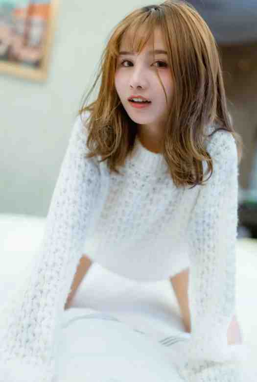 彼此的死穴（司年林水婳）全文免费阅读无弹窗大结局_ （彼此的死穴）彼此的死穴最新章节列表_（司年林水婳）