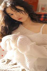 林水婳司年全文免费阅读无弹窗大结局_ (林水婳司年)林水婳司年最新章节列表（林水婳司年）