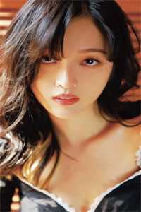 十年婚碎小说（司年林水婳）全文免费阅读无弹窗大结局_（司年林水婳）十年婚碎小说最新章节列表_（十年婚碎小说）