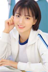 深情不完整(司年林水婳)全文免费阅读无弹窗大结局_深情不完整小说(司年林水婳)免费在线阅读_（司年林水婳）