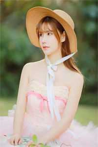 司年林水婳（十年婚碎免费阅读）全文免费阅读无弹窗大结局_十年婚碎免费阅读司年林水婳最新章节列表_（司年林水婳）