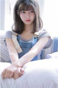 十年婚碎小说（司年林水婳）全文免费阅读无弹窗大结局_（司年林水婳）十年婚碎最新章节列表（司年林水婳）