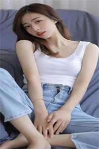 十年婚碎(司年林水婳)全文免费阅读无弹窗大结局_ (十年婚碎小说免费阅读)最新章节列表_（司年林水婳）