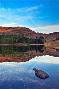 司年林水婳（彼此的折磨）小说全文免费阅读无弹窗大结局_（司年林水婳）彼此的折磨小说全文免费阅读最新章节列表（司年林水婳）