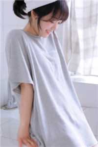 许知喃齐晟(许知喃齐晟)全文免费阅读无弹窗大结局_ (许知喃齐晟小说免费阅读)最新章节列表_（许知喃齐晟）