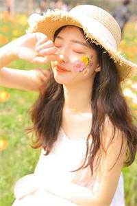 牧望秦思思（无怨无悔爱着他）全文免费无弹窗_牧望秦思思（牧望秦思思）最新章节目录（无怨无悔爱着他