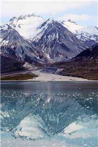 绝世天骄叶凌天(叶凌天陈潇染)全文免费阅读无弹窗大结局_ (绝世天骄叶凌天小说免费阅读)最新章节列表_（叶凌天陈潇染）