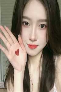 十年婚碎（司年林水婳）全文免费阅读无弹窗大结局_十年婚碎最新章节列表_（司年林水婳）