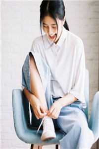 女生死穴免费阅读（司年林水婳）全文免费阅读无弹窗大结局_(女生死穴免费阅读免费阅读)女生死穴免费阅读最新章节列表_（司年林水婳）