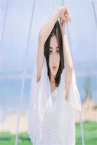 十年婚碎（司年林水婳）全文免费阅读无弹窗_（司年林水婳小说全文免费阅读）司年林水婳最新章节列表（十年婚碎）