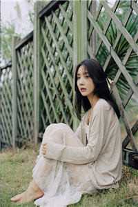 十年婚碎小说（司年林水婳）全文免费阅读无弹窗大结局_（司年林水婳）十年婚碎最新章节列表（司年林水婳）