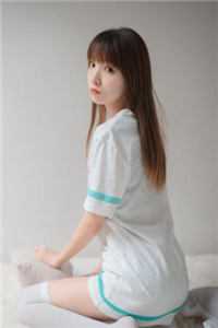 深情不完整（司年林水婳）全文免费阅读无弹窗大结局_(深情不完整免费阅读)深情不完整最新章节列表_（司年林水婳）