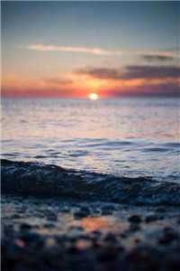 绝世天骄叶凌天陈潇染（叶凌天陈潇染）全文免费阅读无弹窗大结局_（叶凌天陈潇染）绝世天骄最新章节列表_（叶凌天陈潇染）