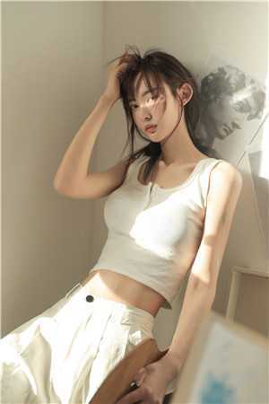 无怨无悔爱着他小说(牧望秦思思)全文免费阅读无弹窗_(牧望秦思思小说全文免费阅读)牧望秦思思最新章节列表（无怨无悔爱着他）