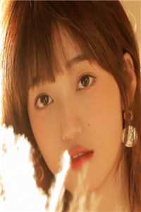 九州天王（叶凌天陈潇染）全文免费阅读无弹窗大结局_（叶凌天陈潇染）绝世天骄最新章节列表_（叶凌天陈潇染）