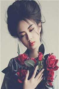 九州天王（叶凌天陈潇染）全文免费阅读无弹窗大结局_绝世天骄免费阅读最新章节列表_（叶凌天陈潇染）