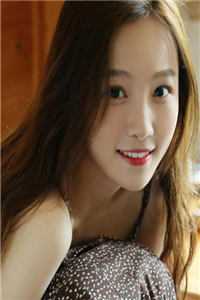 九州天王(叶凌天周雪青)全文免费阅读无弹窗大结局_ (九州天王小说免费阅读)最新章节列表_（叶凌天周雪青）