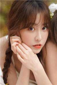 许知喃齐晟 (许知喃齐晟 )全文免费阅读无弹窗大结局_(许知喃齐晟 免费阅读全文大结局)最新章节列表_（许知喃齐晟 ）