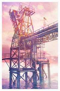 无怨无悔爱着他全文免费阅读_（牧望秦思思免费阅读无弹窗）牧望秦思思最新章节列表（无怨无悔爱着他）