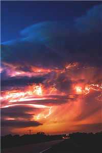 司年林水婳（十年婚碎免费阅读）全文免费阅读无弹窗大结局_司年林水婳最新章节列表（十年婚碎免费阅读）