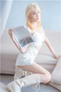 十年婚碎小说全文免费阅读无弹窗_（司年林水婳）十年婚碎最新章节列表（司年林水婳）