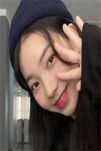 许知喃齐晟全文免费阅读无弹窗大结局_（许知喃齐晟免费阅读无弹窗）许知喃齐晟最新章节小说_（许知喃齐晟）