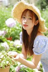 司年林水婳（十年婚碎）全文免费阅读无弹窗大结局_（十年婚碎司年林水婳）十年婚碎最新章节列表_（司年林水婳）