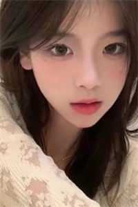 温黎傅禹修（温黎傅禹修）全文免费阅读无弹窗大结局_（温黎傅禹修）温黎傅禹修最新章节列表_（温黎傅禹修）