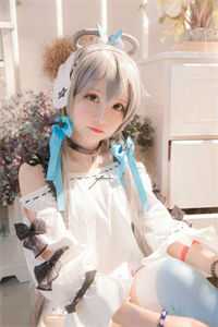 绝世天骄（叶凌天陈潇染 ）全文免费阅读无弹窗大结局_ （ 绝世天骄）绝世天骄叶凌天陈潇染最新章节列表_（叶凌天陈潇染 ）