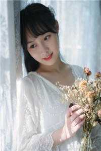 梦幻年华(司年林水婳)全文免费阅读无弹窗大结局_ 梦幻年华免费阅读最新章节列表_（司年林水婳）