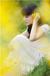 九州天王（叶凌天陈潇染）全文免费阅读无弹窗大结局_(绝世天骄小说免费阅读)最新章节列表_（叶凌天陈潇染）