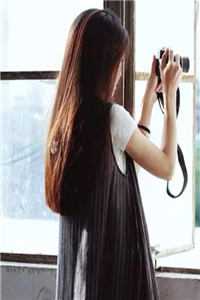 九州天王（叶凌天陈潇染）全文免费阅读无弹窗大结局_(绝世天骄小说免费阅读)最新章节列表_（叶凌天陈潇染）