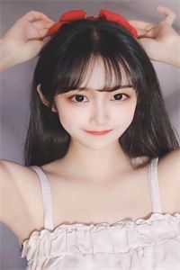 九州天王（九州天王）全文免费无弹窗大结局_九州天王（九州天王）最新章节目录（九州天王）