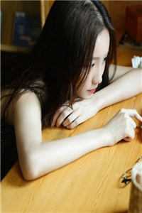 九州天王小说（叶凌天周雪青 ）全文免费阅读无弹窗大结局_叶凌天周雪青 （九州天王小说）最新章节列表_（叶凌天周雪青 ）