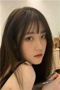 凤倾九重全文免费阅读无弹窗大结局_（凤倾九重）凤倾九重最新章节列表（凤倾九重）