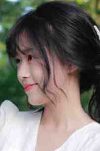 陈希林橙(妈妈循环)全文免费阅读无弹窗大结局_陈希林橙免费阅读(妈妈循环)最新章节列表_（陈希林橙）