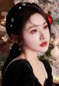 徐益河真真全文免费阅读无弹窗大结局_（徐益河真真全文免费阅读）徐益河真真最新章节列表（徐益河真真）