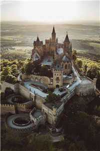 九州天王小说（叶凌天周雪青 ）全文免费阅读无弹窗大结局_叶凌天周雪青 （九州天王小说）最新章节列表_（叶凌天周雪青 ）